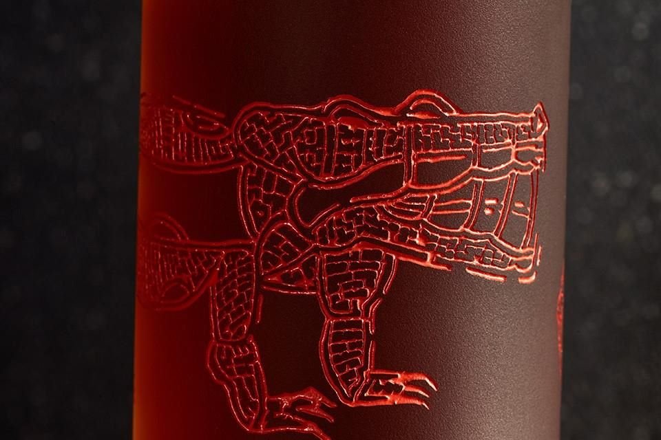 La colección exclusiva de Dobel Grandes Maestros conjuga la maestría de su tequila con el legado que han dejado grandes artistas mexicanos.