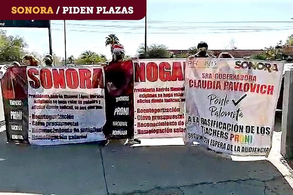 Salida de Moctezuma de la SEP se dará en medio de una situación crítica, con sindicatos empoderados y falta de claridad en regreso a clases.