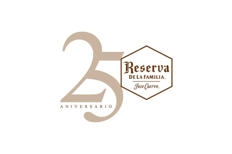 Reserva de la Familia festeja a través del arte
