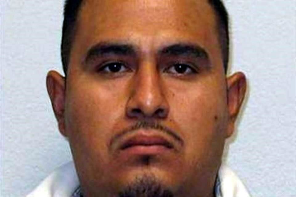 Víctor Manuel Pérez Rico