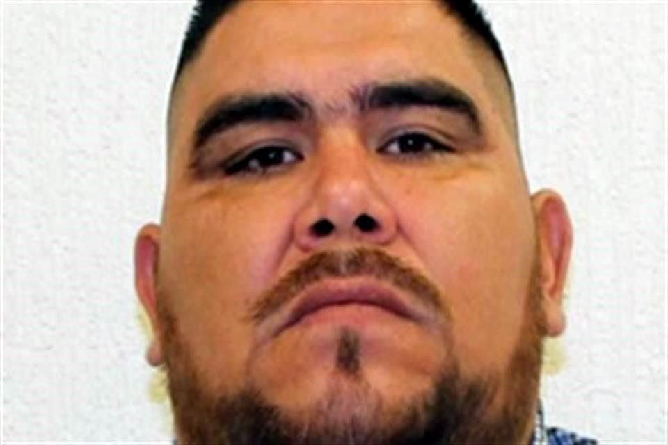 Heriberto Bazán Rodríguez