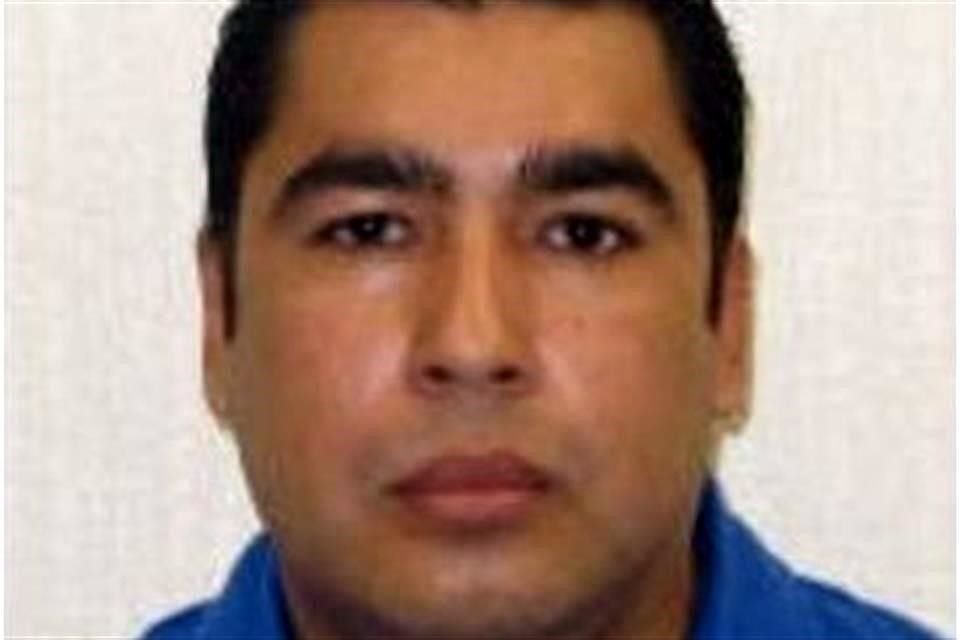 José Alfredo Cárdenas Martínez