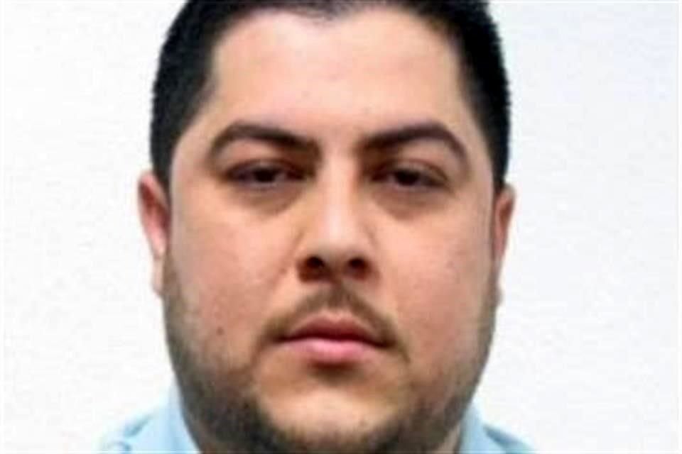 Miguel Ángel Álvarez Campos