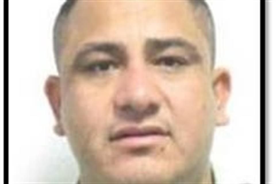 Luis Alberto Blanco Flores