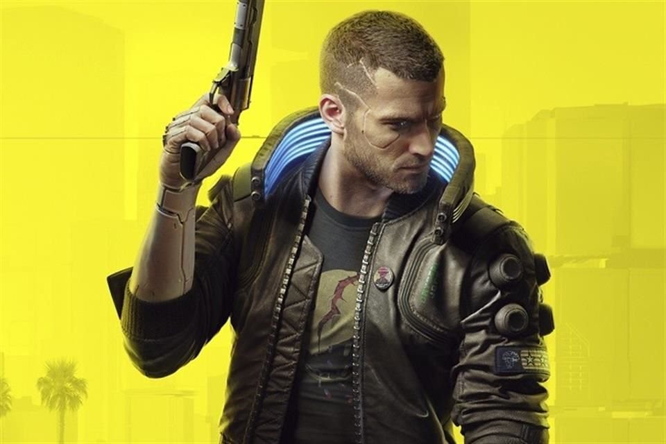 Los jugadores podrán pedir su dinero de vuelta, una vez que SIE compruebe que adquirieron su copia desde la PS Store.