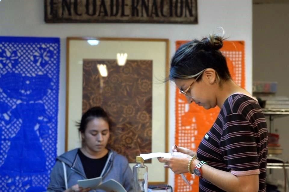 En contraste, la proporción de la población adulta mexicana que pensaría en seguir trabajando para tener dinero para su vejez se redujo de 71.4 por ciento en 2021 a 67.3 por ciento para 2024.