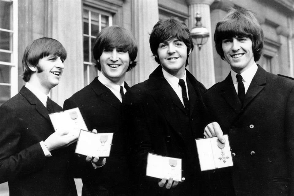 A 50 años del adiós de The Beatles, fans y expertos aún se preguntan los motivos.