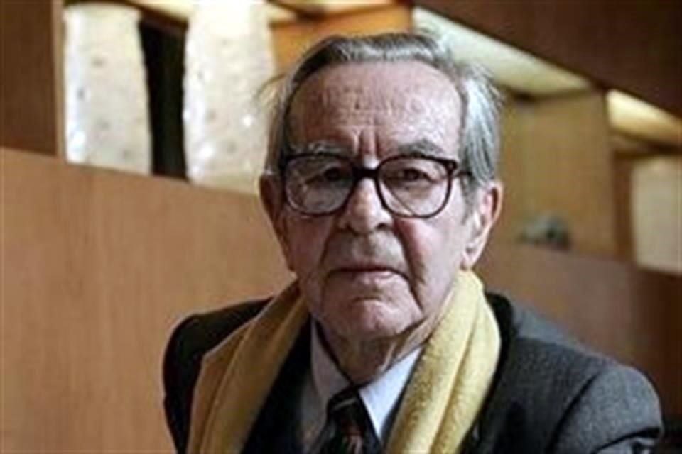 De Rivas Ibáñez además se desempeñó como docente y funcionario de la FAO hasta su jubilación.