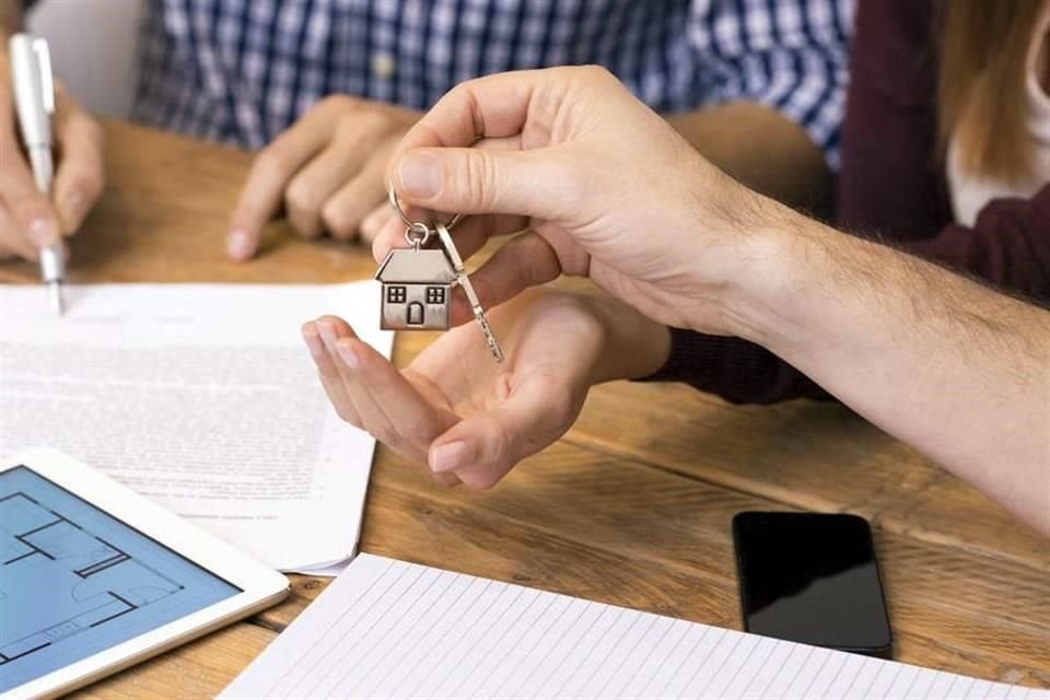 Al vender o comprar una vivienda es posible exentar algunos impuestos si se cumplen ciertos requisitos, indican los especialistas.