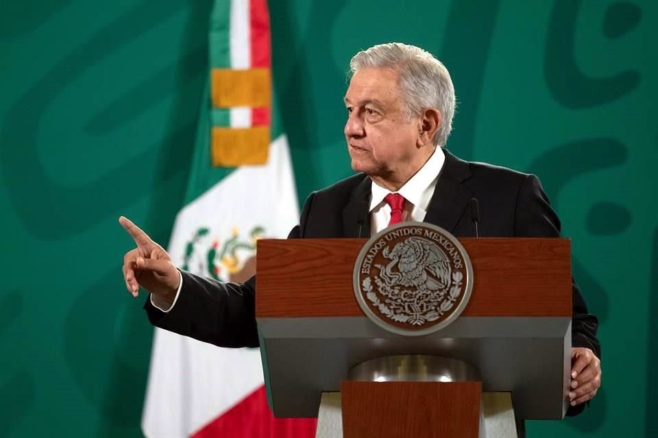 El resolutivo será discutido mañana viernes por el INE.