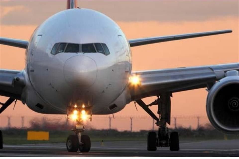 En el marco de este último acuerdo, la AFAC dijo que se ratificó el Convenio sobre Transporte Aéreo con el gigante asiático, que cubre la operación de vuelos de pasajeros y carga.