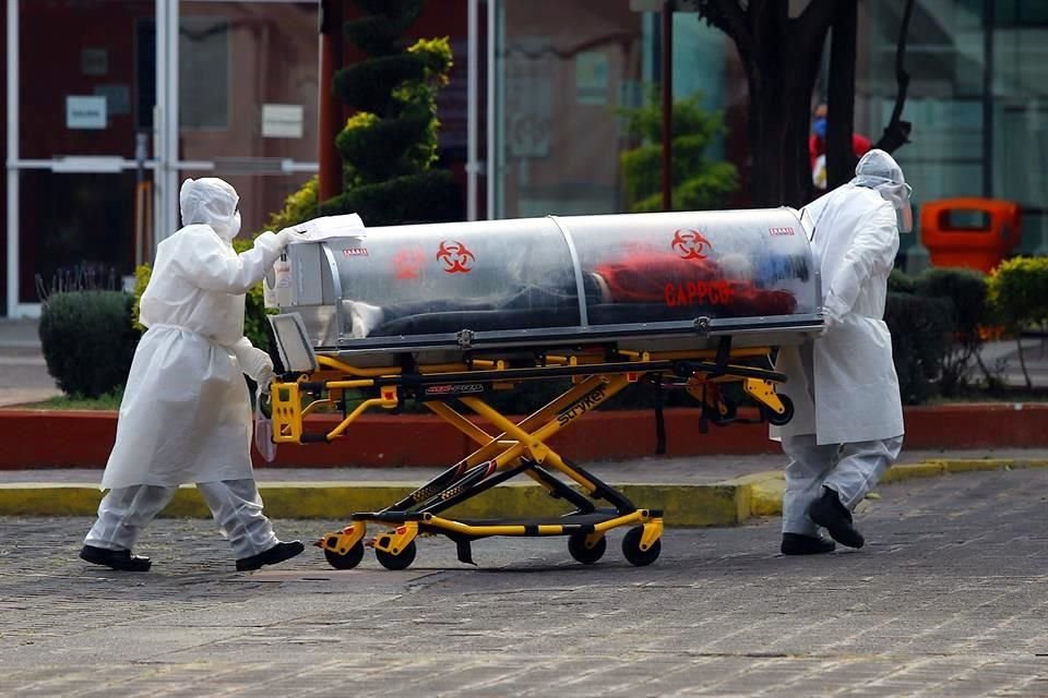 A nivel nacional, las aseguradoras han pagado un total de 20 mil 483 millones de pesos, de los cuales el 11.3 por ciento correspondió a Nuevo León.