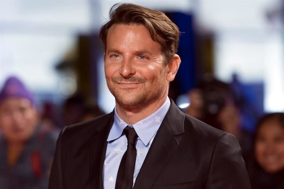 La cinta de Guillermo del Toro, 'Nightmare Alley', protagonizada por Bradley Cooper, llegará a los cines el 3 de diciembre.