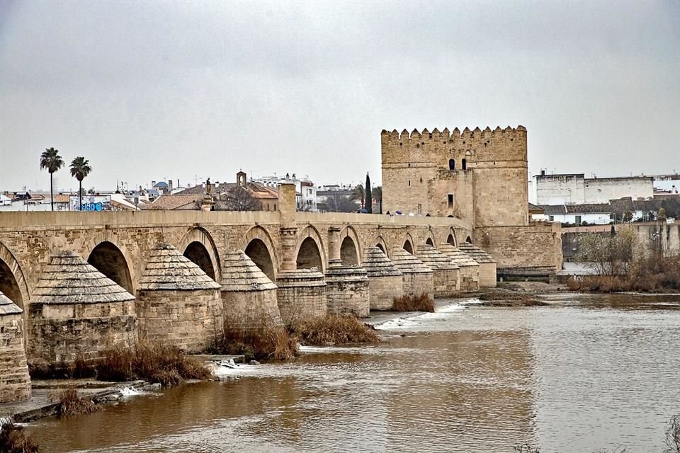 Córdoba, España