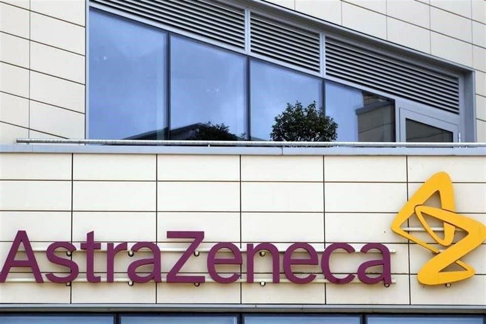 Por medio de un comunicado, el Ministerio de Salud ecuatoriano indicó que el primer envío de AstraZeneca será de 'aproximadamente 5 millones de dosis'.