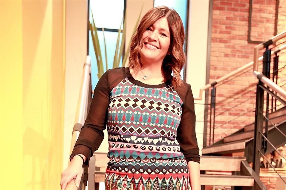 El hijo de Martha Figueroa fue acusado por una usuaria en redes sociales de haber abusado de ella hace 10 años, cuando aún era menor de edad.