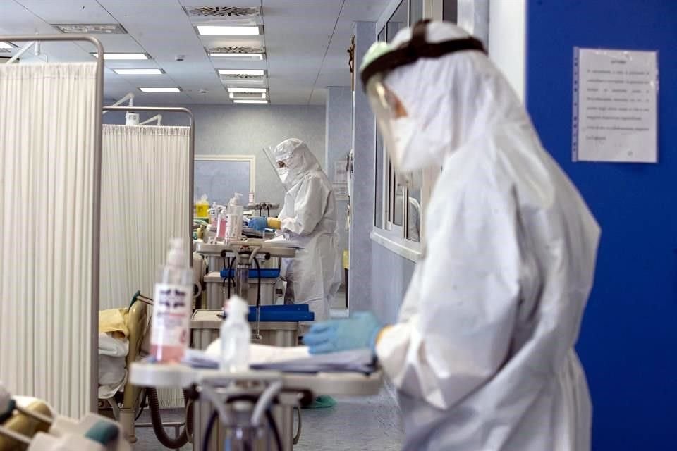 Países donde hay menos corrupción enfrentaron mejor desafío económico y de salud de pandemia, según estudio de Transparencia Internacional.