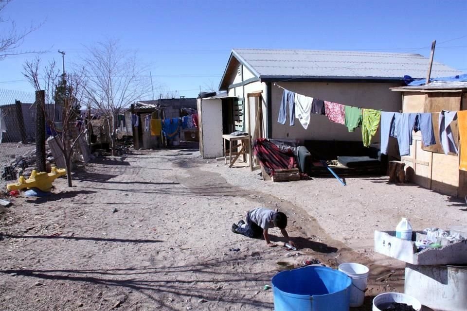 Según las cifras oficiales, en dos municipios del País ninguna vivienda tiene acceso a internet.