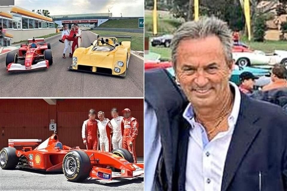 ligan-con-rumanos-a-sult-n-de-ferraris