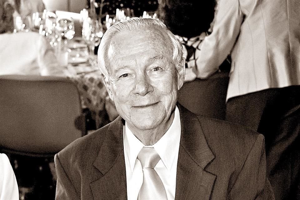 Héctor Martínez O'Dowd