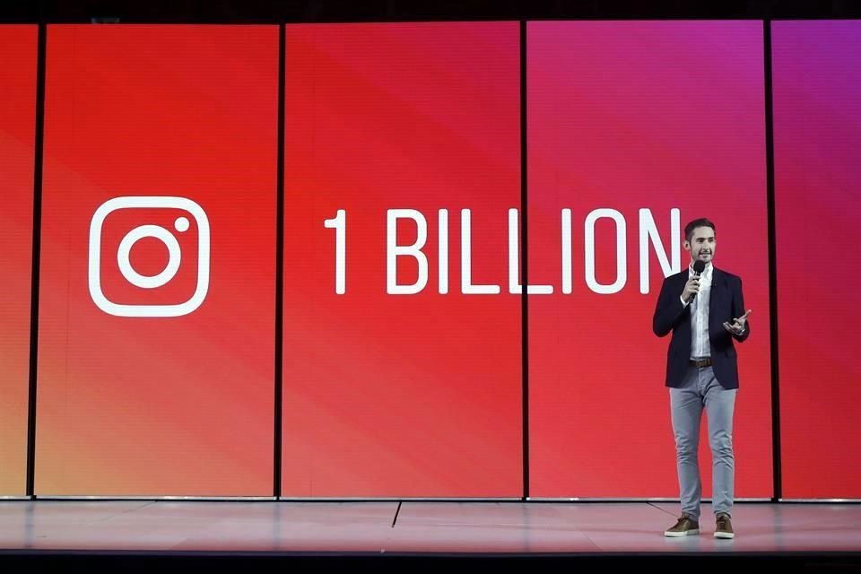 Instagram podría sacar partido de sus más de mil millones de usuarios a nivel mundial y convertirse en un portal de ventas.