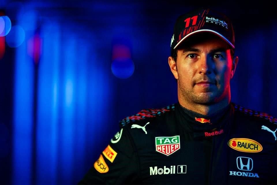 Expertos coinciden en que fue buena decisión de Red Bull fichar a Checo Pérez.