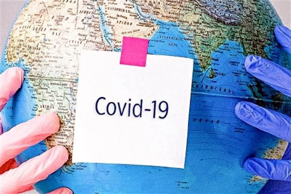 El estudio fue realizado por la Universidad Estatal de Pensilvania, en Estados Unidos; fueron encuestados 5 mil 948 adultos residentes de dicho estado.