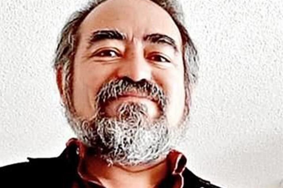 'Los consejos son consultivos, para que den orientación o respuestas al director, pero de ninguna manera para establecer políticas bajo las cuales operar', critica Gustavo Ramírez, arqueólogo.