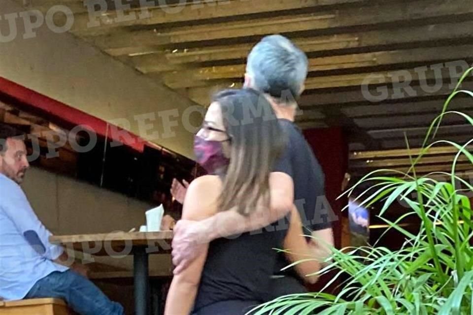 Tras volver a dar positivo a Covid-19, López-Gatell dijo que no podrá reincorporarse a sus actividades.