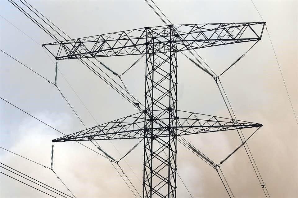 Greenpeace advirtió que reforma eléctrica devolvería al Estado el monopolio en generación, lo que representaría un retroceso y un error.