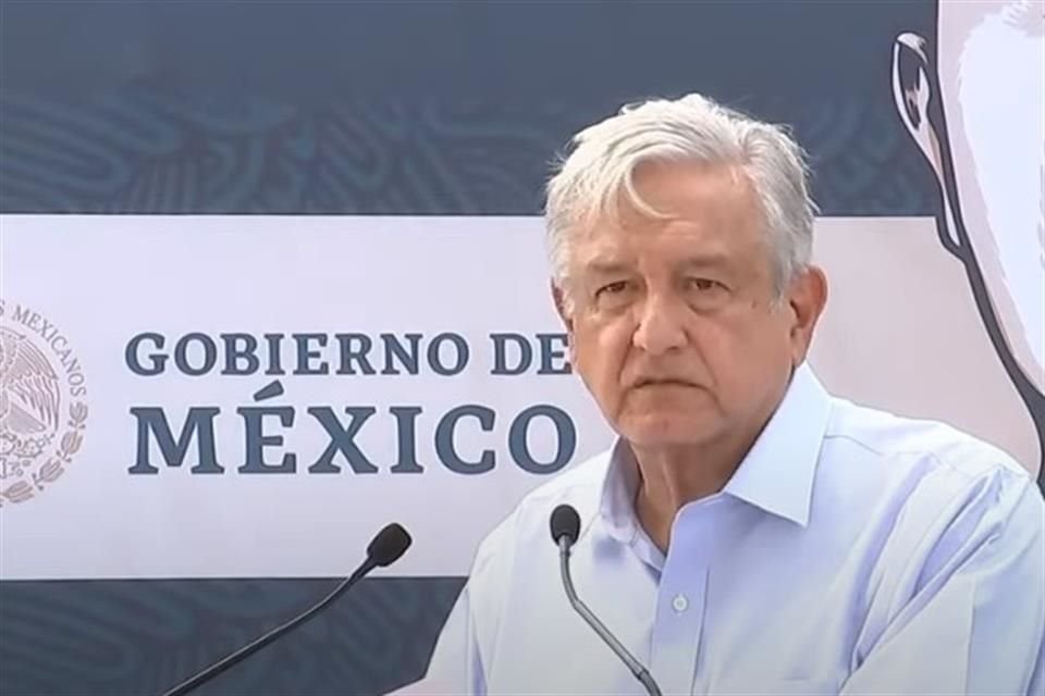México no puede concretar reforma que frene participación de IP en sector energético, pues violaría compromisos del T-MEC, afirman expertos.
