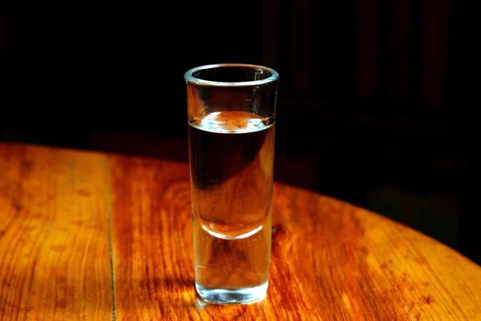 La raicilla obtuvo su Denominación de Origen (D.O) desde junio de 2019.