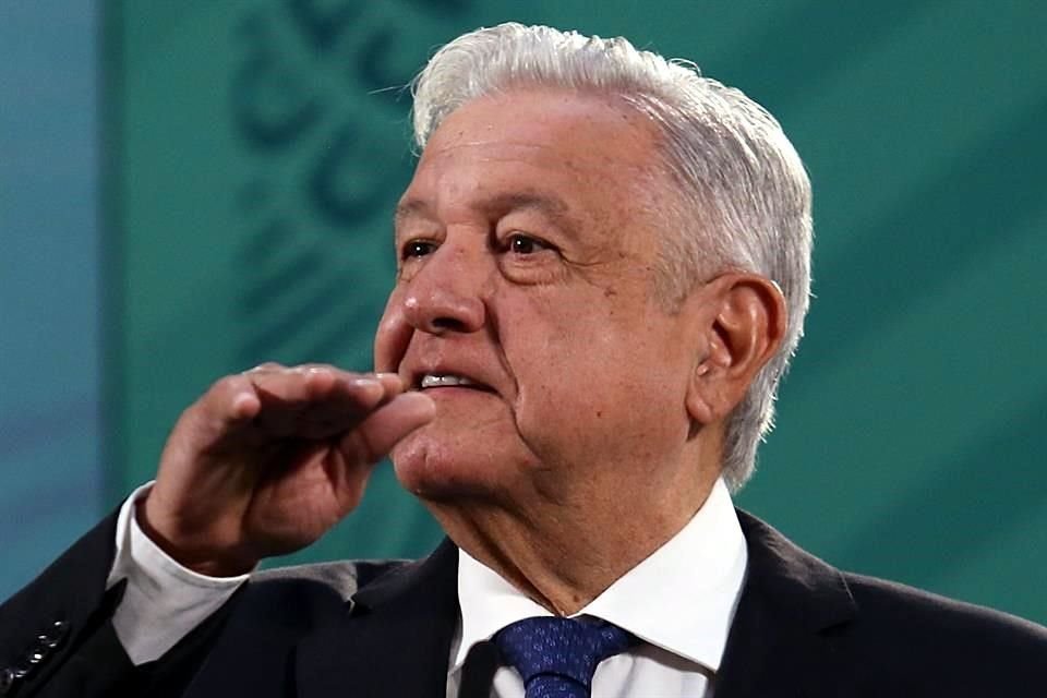 Asociaciones del sector privado de Estados Unidos denunciaron que Gobierno de AMLO ha violado 12 capítulos del T-MEC en los 8 meses del tratado.