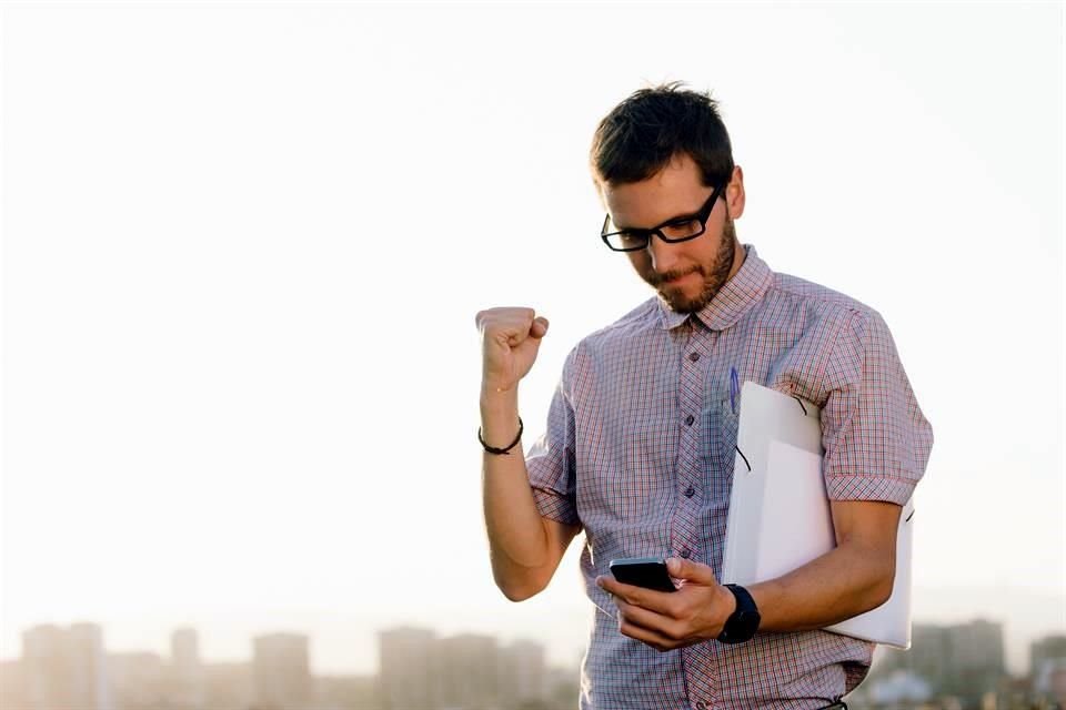 Generamás está concientizando a la población sobre la oportunidad de inversión que ofrecen las SOFIPOs.
