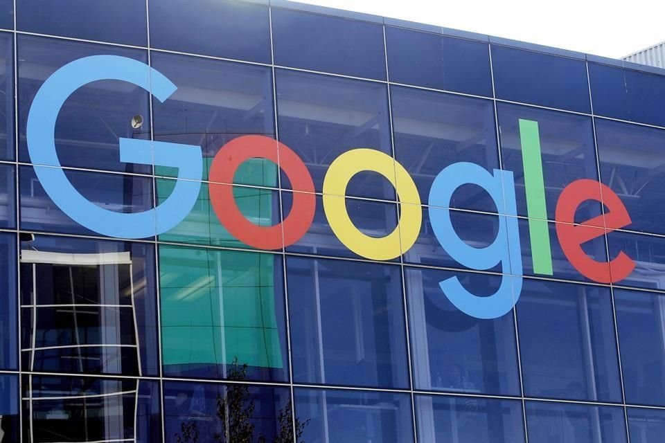 La multa fue impuesta el 13 de julio de 2021 y Google presentó una apelación en septiembre pasado.