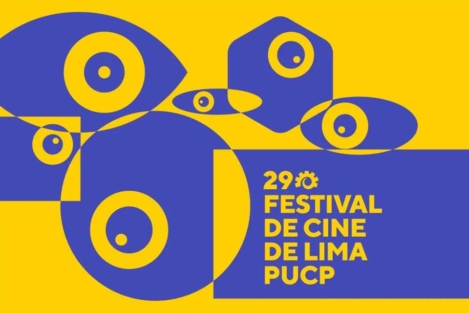 Además de exhibir 142 películas, el Festival de Cine de Lima realizará un homenaje al cineasta y actor chileno Alfredo Castro.