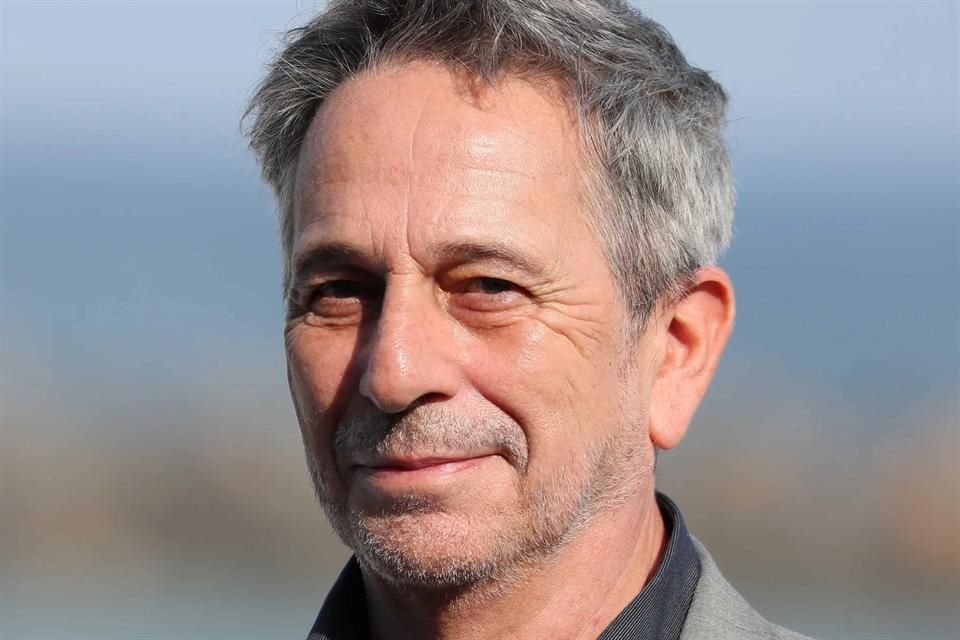 El chileno Alfredo Castro llegará a Lima con una retrospectiva de sus mejores películas como: 'Tony Manero', 'Polvo Serán' y 'Tengo Miedo Torero'.