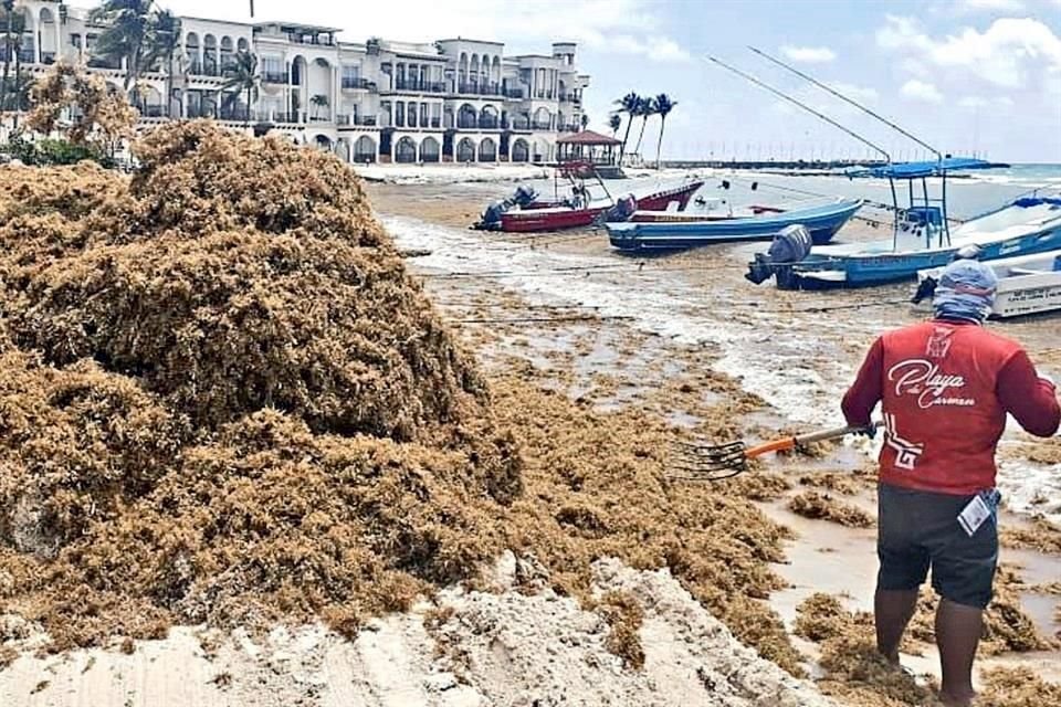 Aunque México se comprometió a reducir en 22% sus emisiones contaminantes para 2030, especialistas no ven el panorama con optimismo.