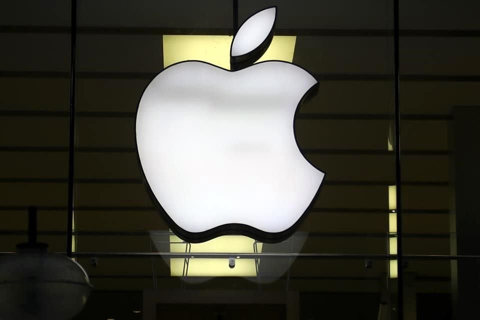 El malware desarrollado por NSO vulnera los sistemas de seguridad diseñados por Apple en los últimos años: las personas no tendrían que abrir nada para que el ataque funcione.