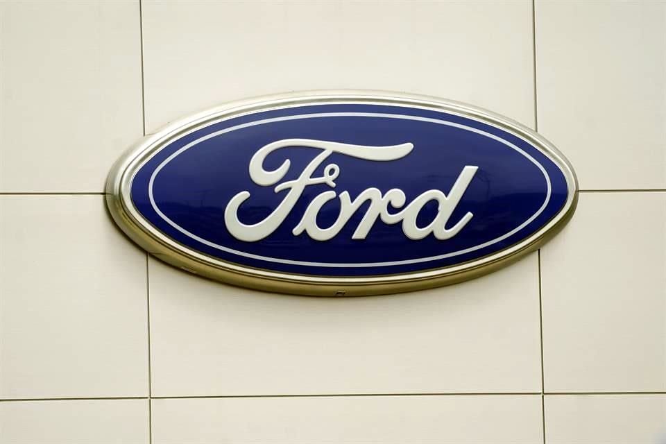 Ford ha señalado que ya no invertirá capital en mercados marginales que ofrecen poca o ninguna rentabilidad. En enero salió de Brasil.