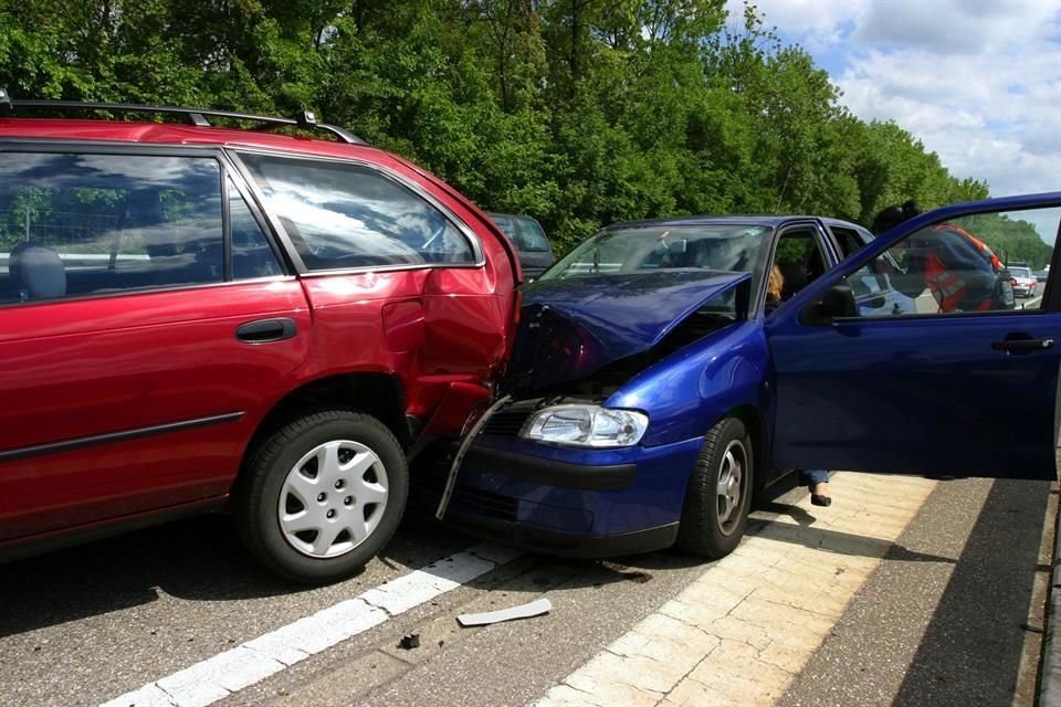 Quálitas tiene 30 por ciento del mercado mexicano de seguro automotriz.