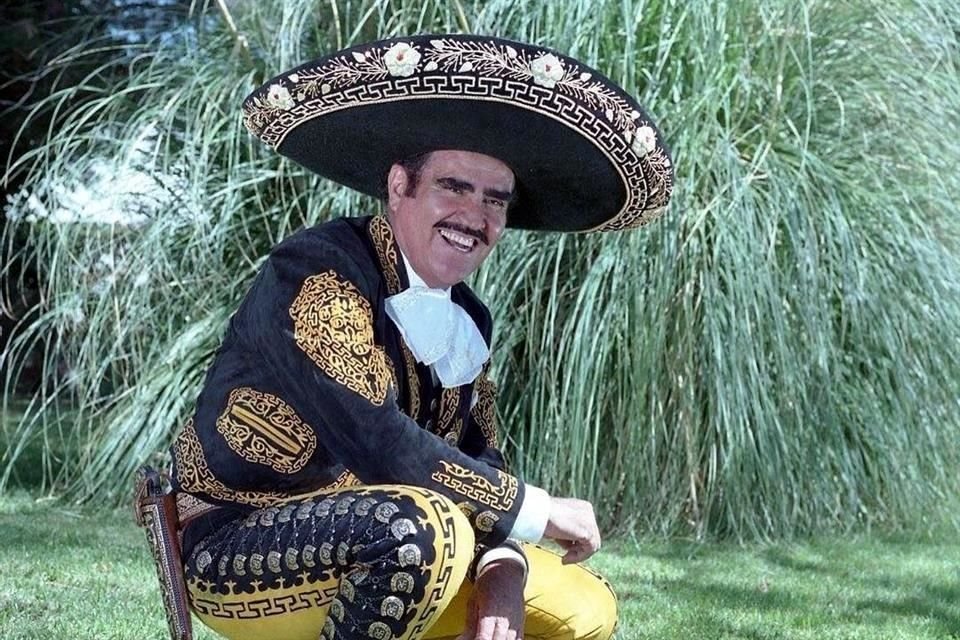 La cadena colombiana Caracol TV confirmó a Variety que a partir del 27 de septiembre iniciará la producción en varios lugares de México y Estados Unidos.