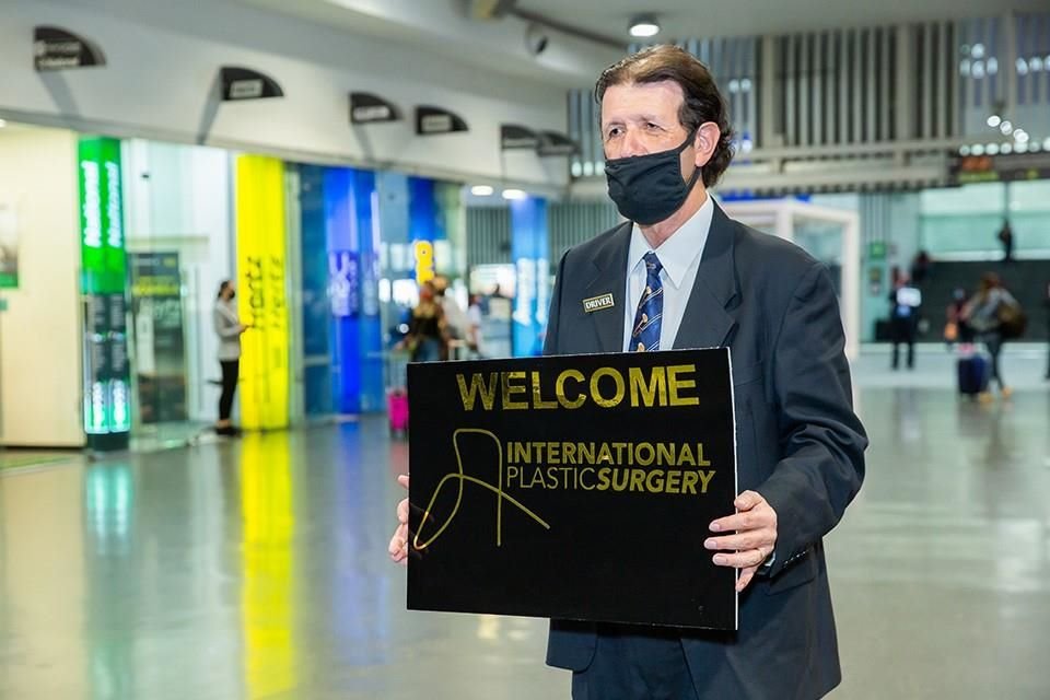 Lanzan IPS para impulsar turismo médico