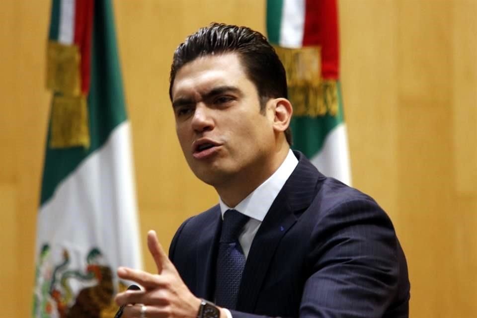 Imagen de artículo