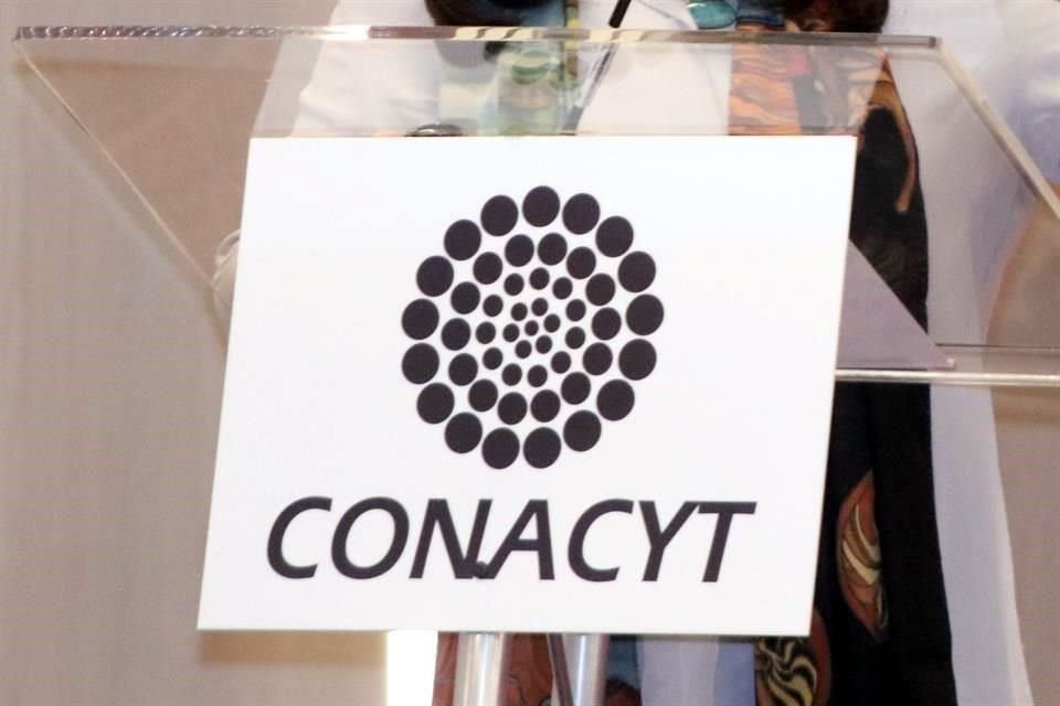 Conacyt advierte que las denuncias por incumplimiento del Código de Conducta -anónimas incluso- podrán presentarse ante el Órgano Interno de Control 'para los efectos conducentes'.