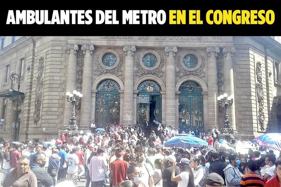 Empleados de refinerías y salud, así como policías, gaseros, maestros y comerciantes desataron crisis en 5 estados, tras realizar protestas.