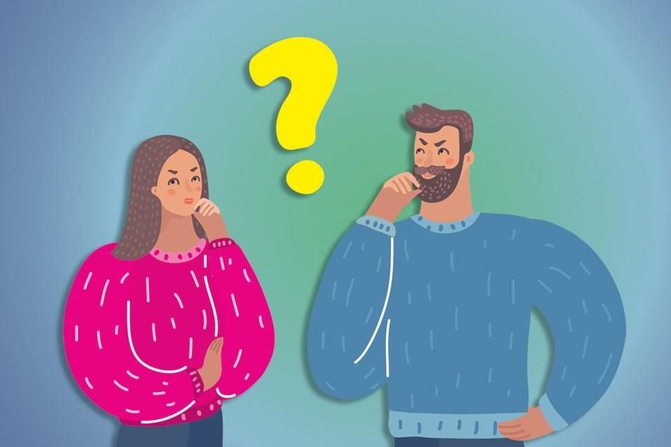 Para confirmar y consultar cuál es tu estatus puedes acceder a la página www.e-sar.com.mx, en la sección 'Localiza tu AFORE', donde deberás ingresar tu Número de Seguridad Social o CURP