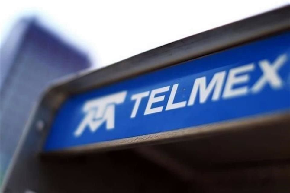 El STRM ha acusado a Telmex de operar una estructura operativa paralela con personal de confianza para desplazar al personal sindicalizado.