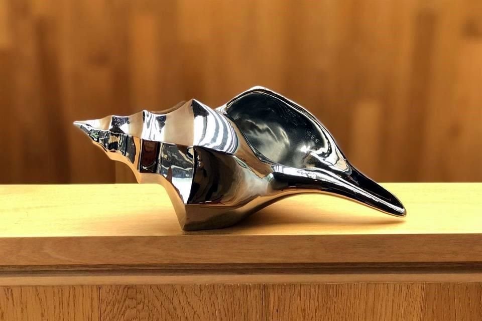 Premio Caracol de Plata.