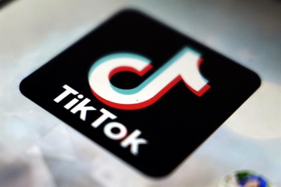 TikTok está formando un equipo para vender artículos de lujo de segunda mano.